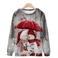 cms/erpbt/backend/web/uploads/erp/collection/images/Women clothes/JINSHANYA/EN591518/img_b/EN591518_img_b_1